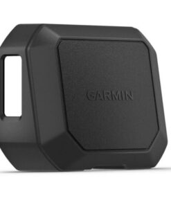 Protective Cover (XeroÂ® C1 Pro Chronograph)