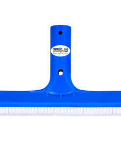 Pool Brush 260Mm