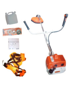 Husky 38.9Cc Fs280 Brush Cutter