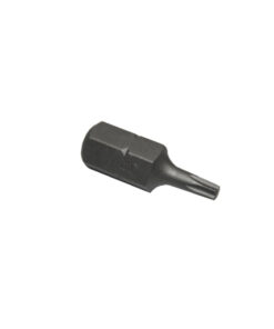 D130T20 T20 Star Bit 30Mm
