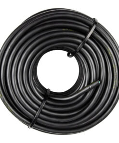 Electric Cable 5-Core Pm