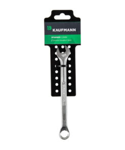 Kaufmann Spanner R/O Deep Offset 11Mm