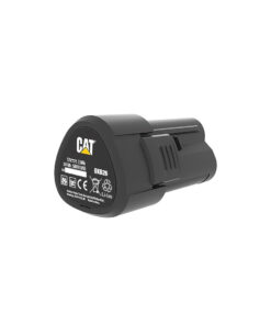 Cat Battery Pack-Lithium 2Ah 12V