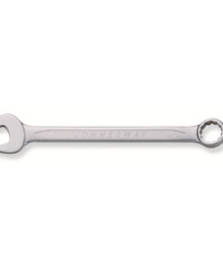 W26129 Combination Wrench 29Mm