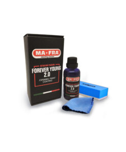 H1101 Mafra Forever Young 2.0 Ceramic Coating 50Ml