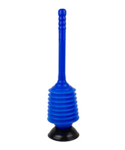 Import placeholder for 10049