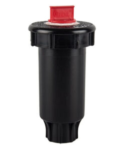 Orbit Sprinkler Pop-Up Body Only 2Inch