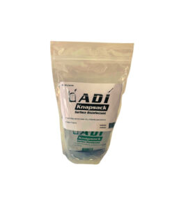 Adi Surface Disinfectant