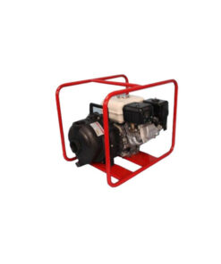 Honda Fertilizer Pump Petrol 50Mm 5Hp Gp160