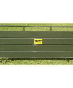 Tal-Tec Tsk 2 Sheep Crush Panel (1850 X 900Mm)