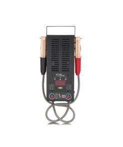 Digital Battery Load Tester