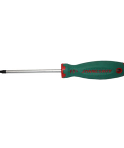 Glissen N1Tro Finishing & Applicator Promo
