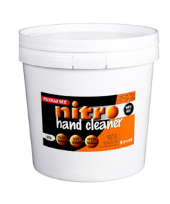 Revet Cleaner Hand Grit Nitro 20L