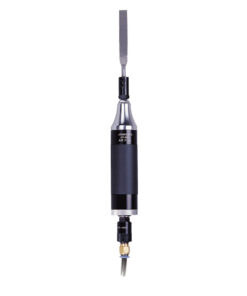 Jat1024 Jonnesway Finishing Air File - Special