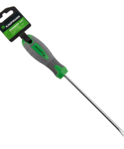 Kaufmann Screwdriver Flat 5X75Mm