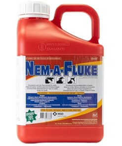 Nem-A-Fluke 5Lt