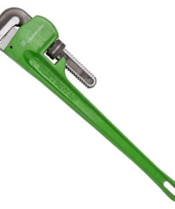 Kaufmann Pipe Wrench Ridgit Type 600Mm