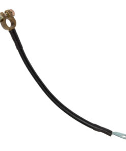 Battery Cable 750Mm Sq25 A4016