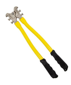 Clamp Magi-Clamp Jumbo