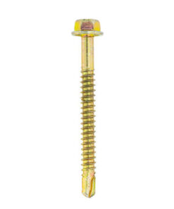 Teks Screw Self Drill 12X40 100