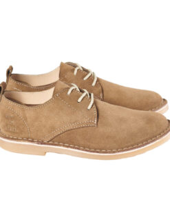 Bata Safari Woodlands Ladies Shoe Donkey Size 7