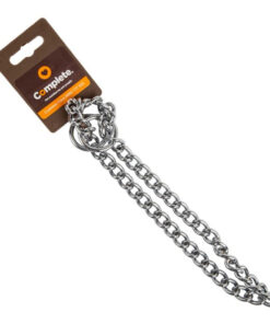 Complete Choke Chain 3Mm X 500Mm