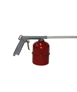 50085 Paraffin Cleaning Gun