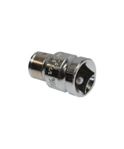 S39H4310 1/2 Dr. Bit Holder