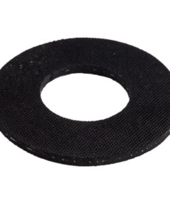 Ring Rubber Ir 100Mm