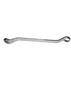 W32222 Jonnesway 45 Degree Offset Wrench 5/8 X 11/16