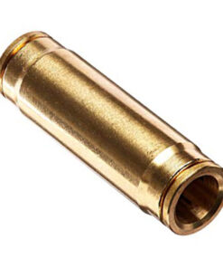 Orbit Coupling Slip Lok Brass
