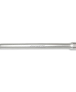 S24H3250 Extension Bar 10 3/8 Dr.