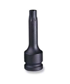 823017 Spray Gun Slim Xlight S.Hte 1.7 Mm