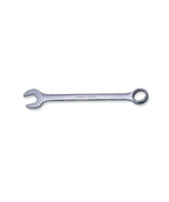 W26414Pr Combi Wrench Long Pattern Type 14