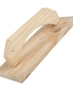 Kaufmann Float Wooden 300X200Mm