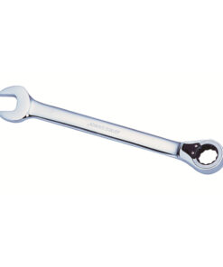W60116 Reversible Ratcheting Combi Wrench 16Mm