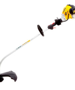 Talon Petrol String Trimmer Tl25P