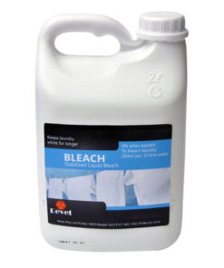 Revet Bleach 5L
