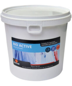 Revet Washing Powder Bio-Active 5Kg