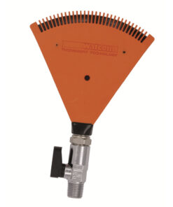 60150/Bp Air Blower
