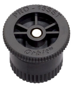Orbit Nozzle Side Strip 30 Inch