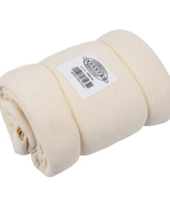 Import placeholder for 10073