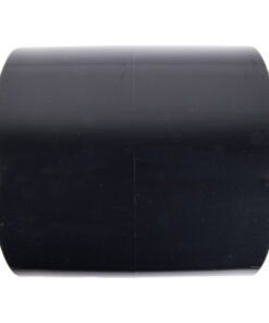 Socket Solvent 110Mm