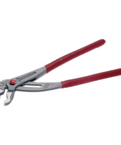 Kraftwerk Hightech 300 Mm Water Pump Pliers