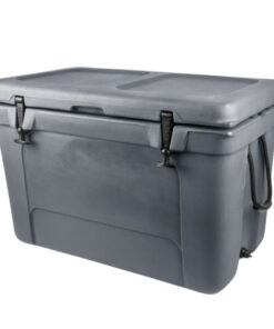 Romer Cooler Box 45L Grey
