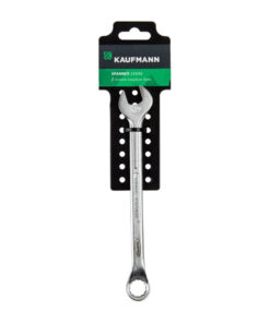 Kaufmann Spanner R/O Deep Offset 32Mm