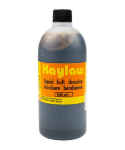 Belt Dressing Liquid 500Ml