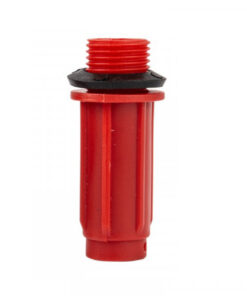 Rockworth Oil Breather Plug - 25L/50L