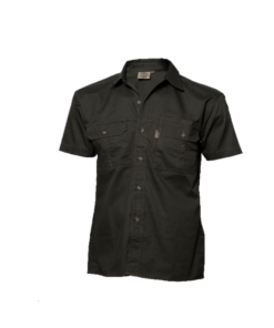 Sh 3 Pocket Shirts