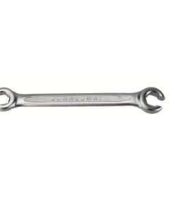 W240810 Flare Nut Wrench 8 X 10 Mm